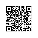 BCS-134-L-S-PE-026 QRCode