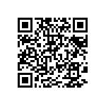 BCS-134-L-S-PE-028 QRCode