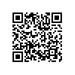 BCS-134-L-S-PE-BE QRCode