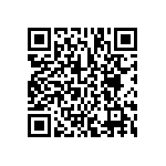 BCS-134-L-S-TE-023 QRCode