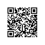 BCS-134-L-S-TE-027 QRCode