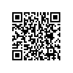 BCS-134-L-S-TE-032 QRCode