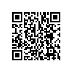 BCS-134-L-S-TE-033 QRCode