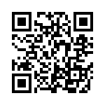 BCS-134-T-D-DE QRCode