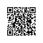 BCS-134-TM-D-DE-BE QRCode