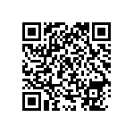 BCS-134-TM-D-TE QRCode