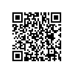 BCS-135-F-D-DE-BE QRCode