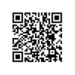 BCS-135-L-D-DE-001 QRCode