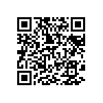 BCS-135-L-D-DE-003 QRCode