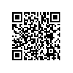 BCS-135-L-D-DE-007 QRCode