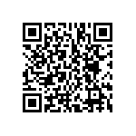 BCS-135-L-D-DE-010 QRCode