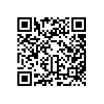 BCS-135-L-D-DE-027 QRCode