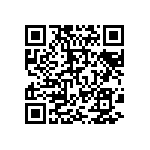 BCS-135-L-D-DE-036 QRCode