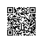 BCS-135-L-D-DE-041 QRCode