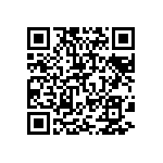 BCS-135-L-D-DE-049 QRCode