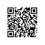 BCS-135-L-D-DE-057 QRCode