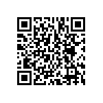 BCS-135-L-D-HE-012 QRCode