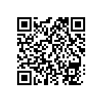 BCS-135-L-D-HE-014 QRCode