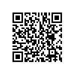 BCS-135-L-D-HE-019 QRCode