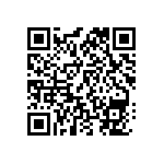 BCS-135-L-D-HE-021 QRCode