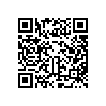 BCS-135-L-D-HE-029 QRCode