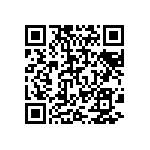 BCS-135-L-D-HE-035 QRCode