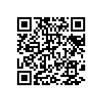 BCS-135-L-D-HE-038 QRCode