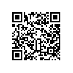 BCS-135-L-D-HE-040 QRCode