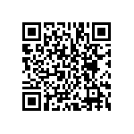 BCS-135-L-D-HE-047 QRCode