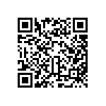 BCS-135-L-D-HE-052 QRCode