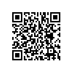 BCS-135-L-D-HE-057 QRCode