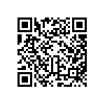 BCS-135-L-D-HE-066 QRCode