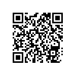 BCS-135-L-D-HE-070 QRCode