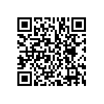 BCS-135-L-D-PE-001 QRCode