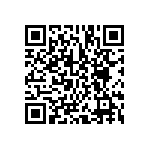 BCS-135-L-D-PE-023 QRCode