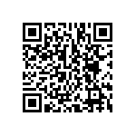 BCS-135-L-D-PE-032 QRCode