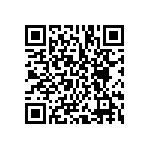 BCS-135-L-D-PE-040 QRCode