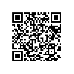 BCS-135-L-D-PE-059 QRCode