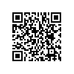 BCS-135-L-D-PE-061 QRCode