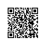 BCS-135-L-D-PE-062 QRCode