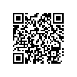 BCS-135-L-D-PE-069 QRCode