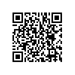 BCS-135-L-D-PE-070 QRCode