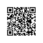 BCS-135-L-D-PE-BE QRCode