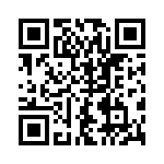 BCS-135-L-D-PE QRCode