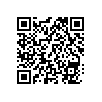 BCS-135-L-D-TE-004 QRCode