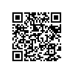 BCS-135-L-D-TE-006 QRCode