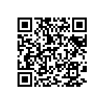 BCS-135-L-D-TE-013 QRCode