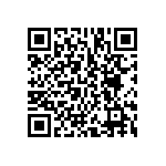 BCS-135-L-D-TE-014 QRCode