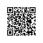 BCS-135-L-D-TE-054 QRCode