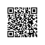 BCS-135-L-D-TE-058 QRCode